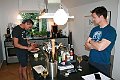 IMG_2643