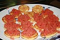 IMG_2645