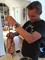 IMG_2652d