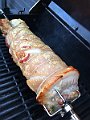 IMG_2664b