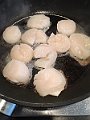 IMG_2664c