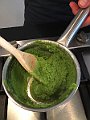 IMG_2666a