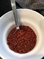 IMG_2667a