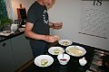 IMG_2668