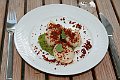 IMG_2671