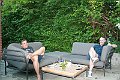 IMG_2673