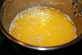 IMG_2680