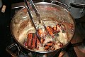 IMG_2681