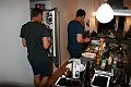 IMG_2684