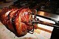 IMG_2688