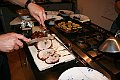 IMG_2691