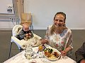 IMG_9848
