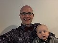 IMG_9856