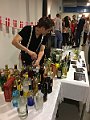 IMG_9862