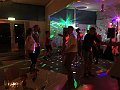 IMG_9866