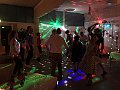 IMG_9867