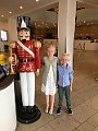 IMG_9901