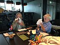 IMG_9903