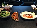 IMG_9922