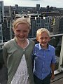 IMG_9971
