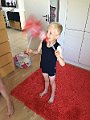 IMG_2606
