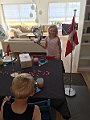 IMG_2608