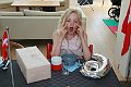 IMG_2707