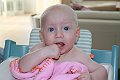 IMG_2716