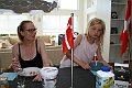 IMG_2719
