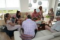 IMG_2748