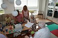 IMG_2749
