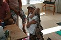 IMG_2750