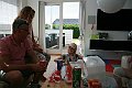IMG_2752