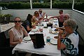IMG_2755