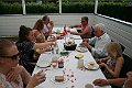 IMG_2756