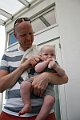 IMG_2761