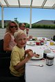 IMG_2764