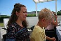 IMG_2765