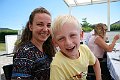 IMG_2768