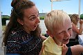 IMG_2770