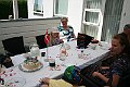 IMG_2774
