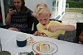 IMG_2776