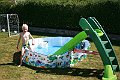 IMG_2778