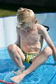 IMG_2782