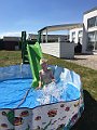 IMG_2785a