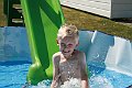 IMG_2786