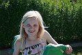 IMG_2789