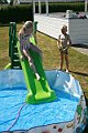 IMG_2790