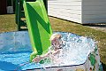 IMG_2795