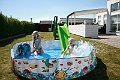 IMG_2797